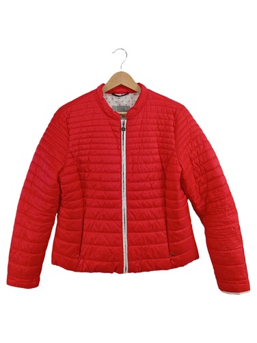 Gerry weber giacca trapuntata - weber,