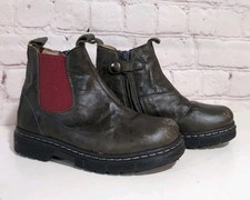 Stivali Zecchino d'Oro bambino