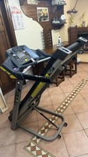 Tapis Roulant Everlast Tx100 Usato Ma In Ottime Condizioni