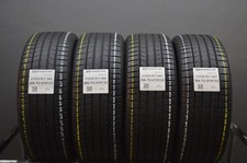 4 Pneumatici Falken 215/55 R17