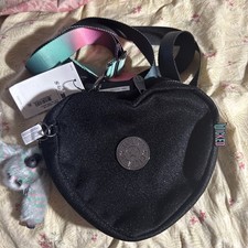 Kipling x Wicked -