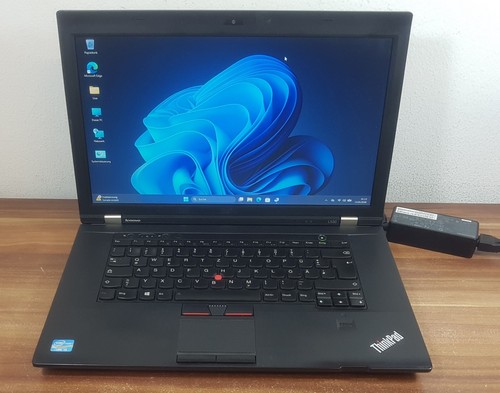 Lenovo thinkpad l530 3230m - lenovo,