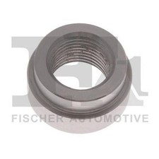 FA1 Filettatura termosaldabile