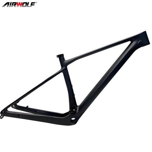 Telaio airwolf t1100 carbonio - airwolf,