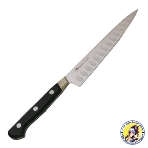 Coltello per salmone - , piccolo