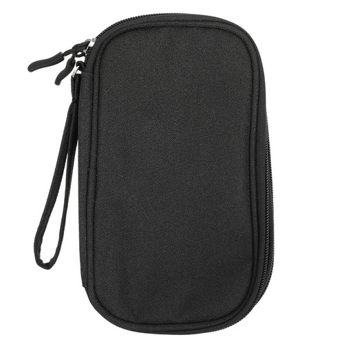 Cassa usb borsa - cassa, elettronica