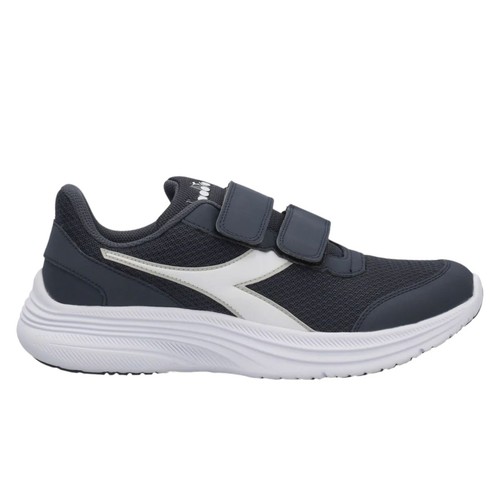 Sneaker uomo con - con, eagle