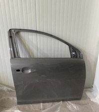 SPORTELLO PORTA PORTIERA