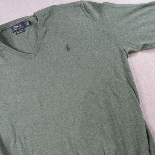 Polo ralph lauren maglione - ralph,