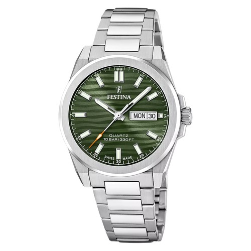 Festina dune f20073 - festina,