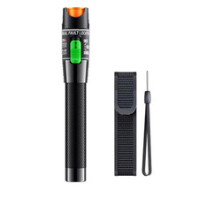 Localizzatore Visivo Guasti Da