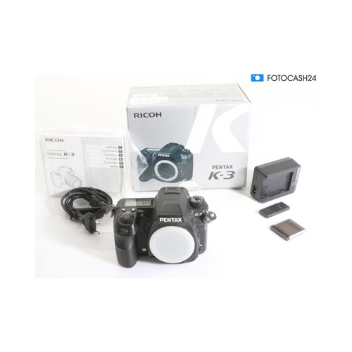 Pentax top - pentax,