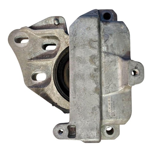 A2472405500 supporto motore - supporto,