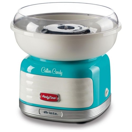 Ariete 2973 cotton candy - 2973,