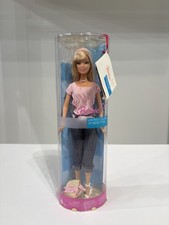 barbie vintage Anni 2005