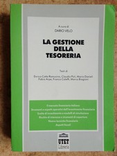 INTERESSANTE LIBRO DEL 1991 