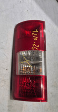 DX. FANALE POST. per FORD TOURNEO CONNECT (TC7) 210L 1.8i 16V PL 54b1c4 1369221