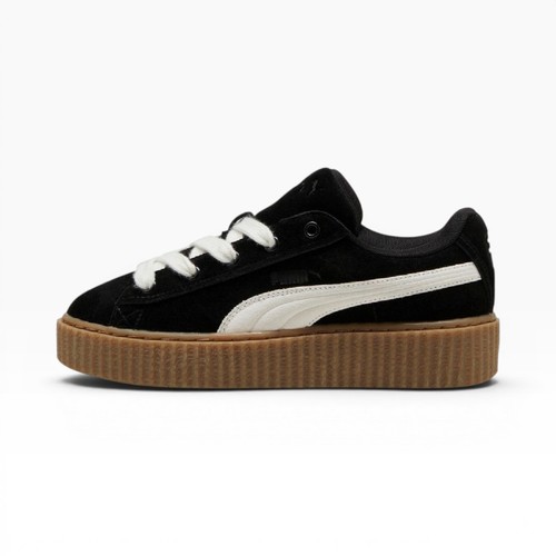Puma fenty creeper - puma,