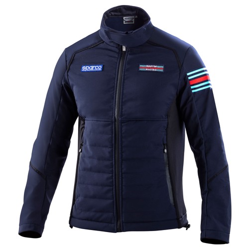 Cappotto giacca pile softshell - cappotto,