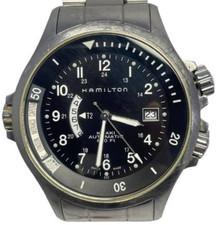 Orologio Uomo Automatico