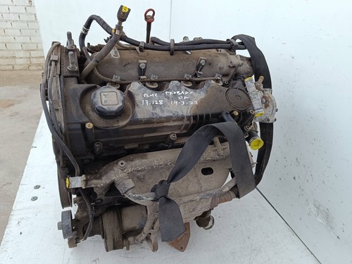 188a7000 motore completo - completo, /