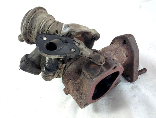73501343 turbina - 73501343,