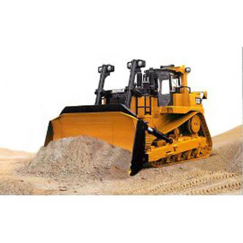 Bruder 02453 cat large - cat,