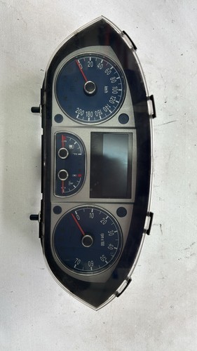 518081380 quadro strumenti - quadro,