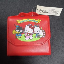 Made In Japan Portafoglio