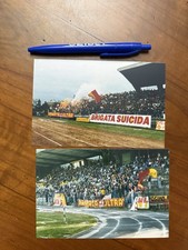 2 FOTOTIFO ULTRAS PHOTOS OSIMO