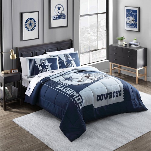 Set letto queen - , size