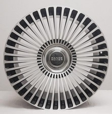 4 Cerchi Nuovi 23'' Per Range