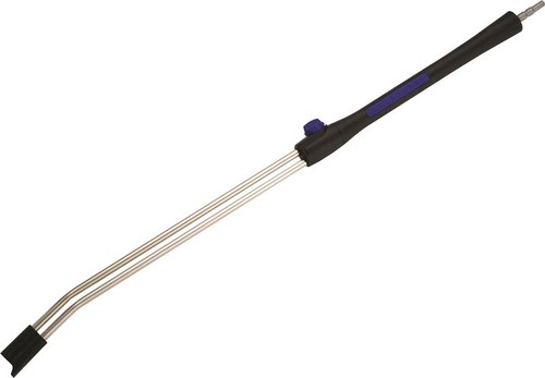 Nilfisk tornado plus - nilfisk,