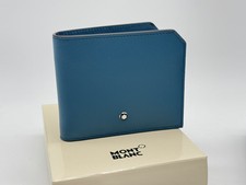 MONTBLANC SELECTION OTTANIO /