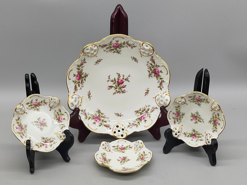 Set ciotole rosenthal - di,