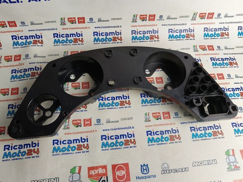 Cruscotto strumentazione nuovo - cruscotto,