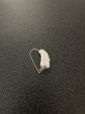 Appareil Auditif Widex