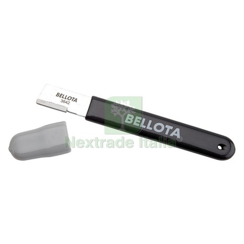 1pz pietra affila utensili - pietra,