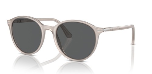 Persol 3350s 1203b1 - 3350s, 53