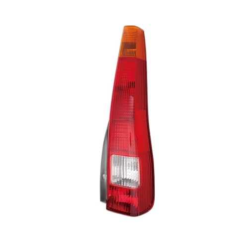 Fanale posteriore destro - posteriore,