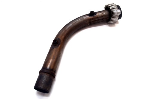18370mb4003 tubo scarico - 18370mb4003,