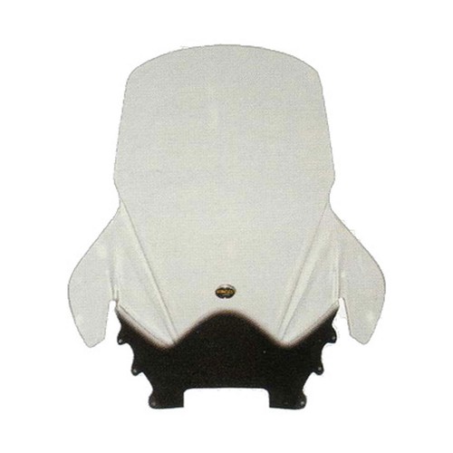 Faco 22631 parabrezza 4mm - parabrezza, e