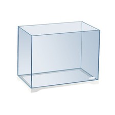 Acquario aperto Sun Sun