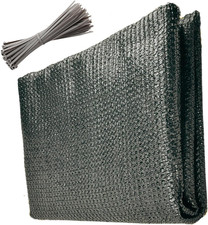 Pannello Di Protezione per