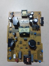 Scheda Alimentazione VESTEL