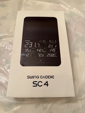 Monitor e simulatore di lancio