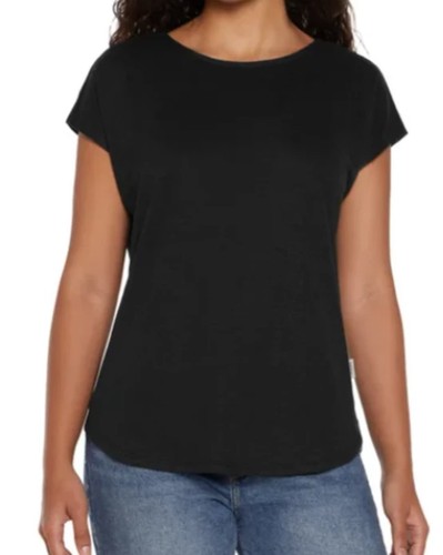 Nuovo orvis top donna - orvis, misto