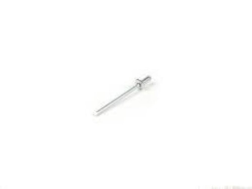 Rivetto strappo x 7 - strappo,
