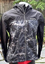 Giacca MTB impermeabile Endura