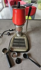 La Peppina Caffettiera FE-AR "La Peppina" vintage made in Italy  Anni 60 